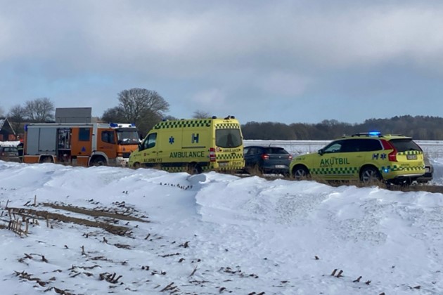 Foto: Presse-fotos.dk<br>