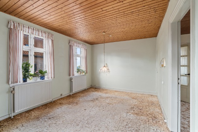 Foto: DanBolig Bornholm<br>