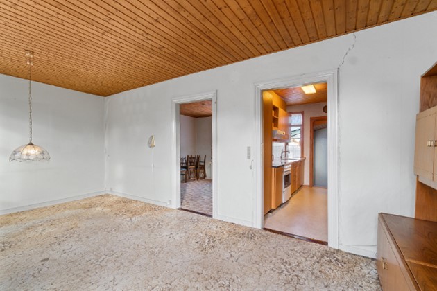 Foto: DanBolig Bornholm<br>