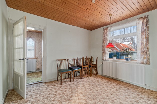 Foto: DanBolig Bornholm<br>