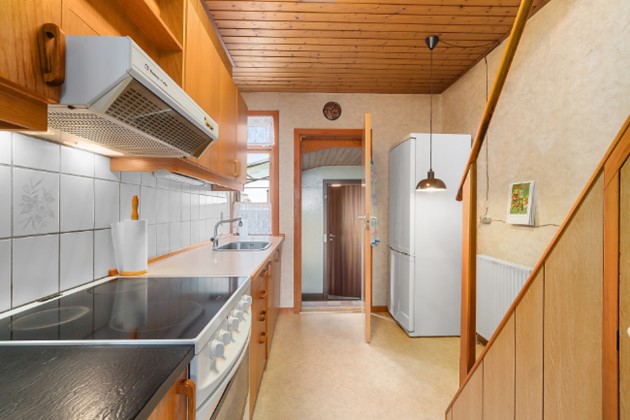 Foto: DanBolig Bornholm<br>