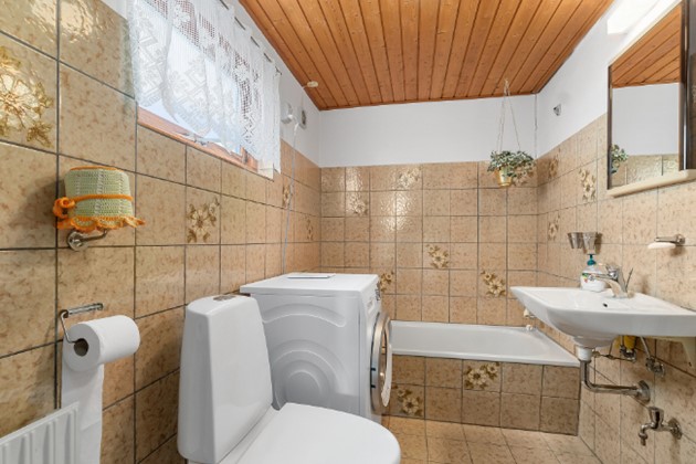 Foto: DanBolig Bornholm<br>