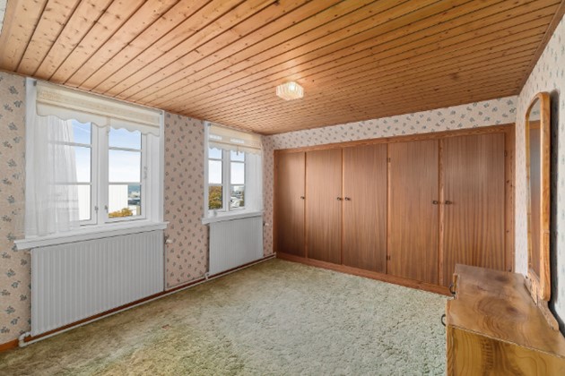 Foto: DanBolig Bornholm<br>