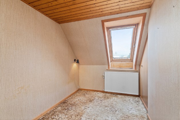 Foto: DanBolig Bornholm<br>