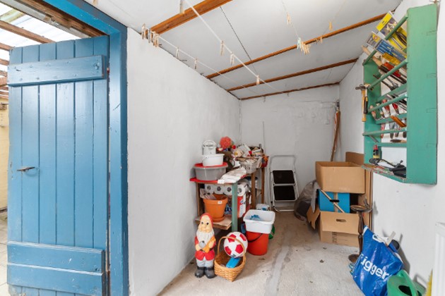 Foto: DanBolig Bornholm<br>