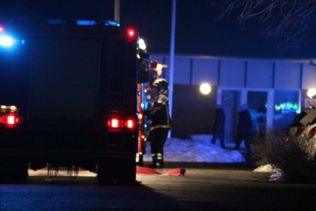 Foto: Presse-fotos.dk<br>