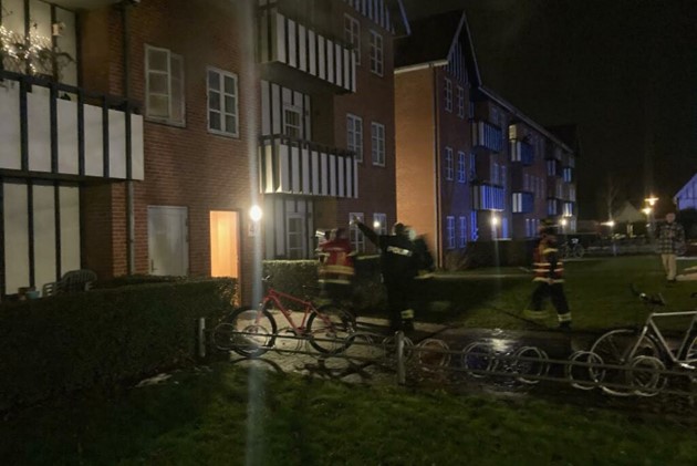 Foto: Presse-fotos.dk<br>