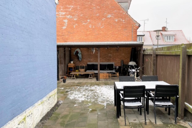 Foto: R�nne Ejendomshandel<br>