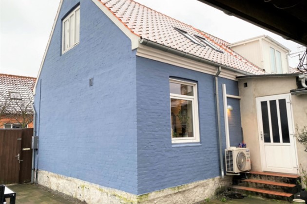 Foto: R�nne Ejendomshandel<br>