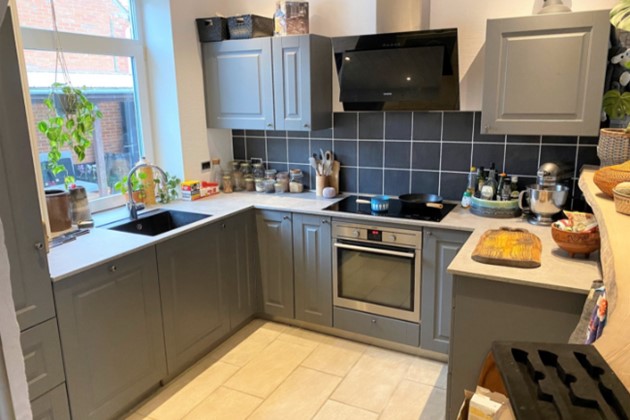 Foto: R�nne Ejendomshandel<br>