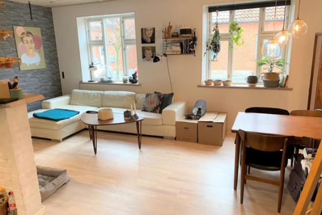 Foto: R�nne Ejendomshandel<br>