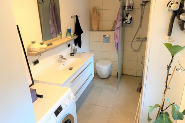 Foto: R�nne Ejendomshandel<br>