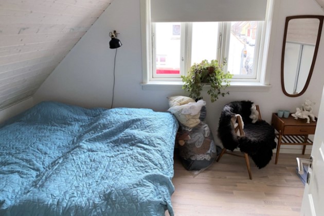 Foto: R�nne Ejendomshandel<br>