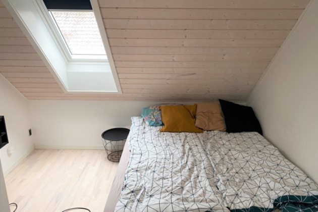 Foto: R�nne Ejendomshandel<br>