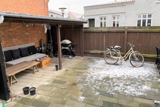 Foto: R�nne Ejendomshandel<br>