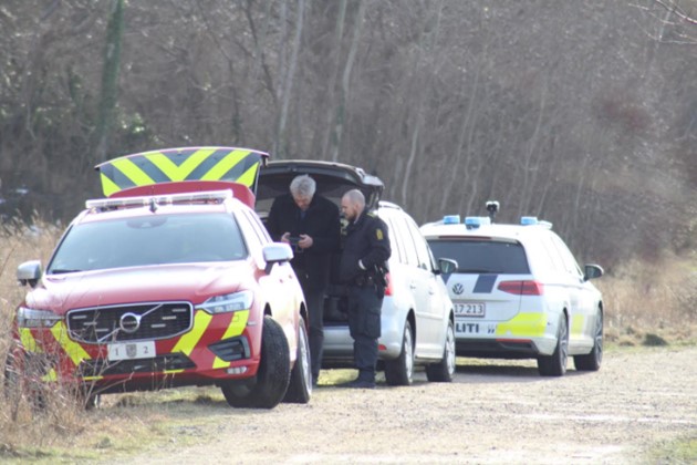 Foto: Presse-fotos.dk<br>