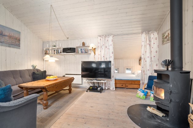 Foto: DanBolig Bornholm<br>