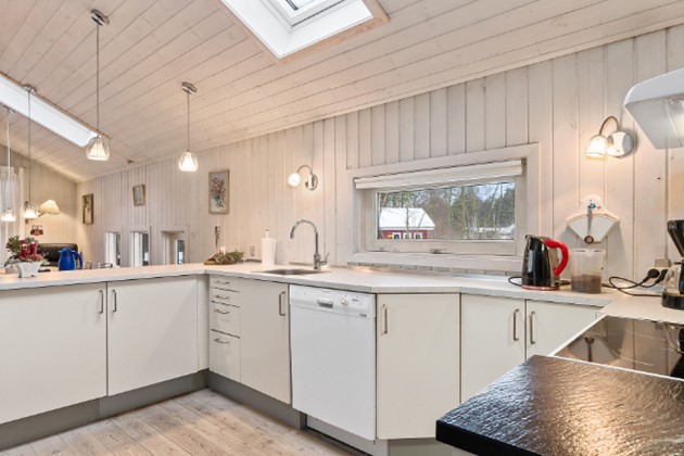 Foto: DanBolig Bornholm<br>