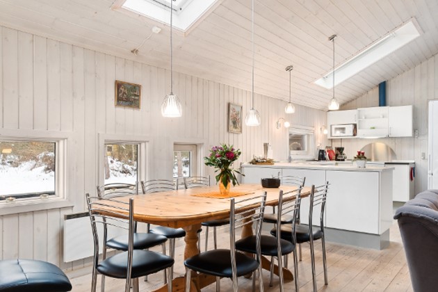 Foto: DanBolig Bornholm<br>