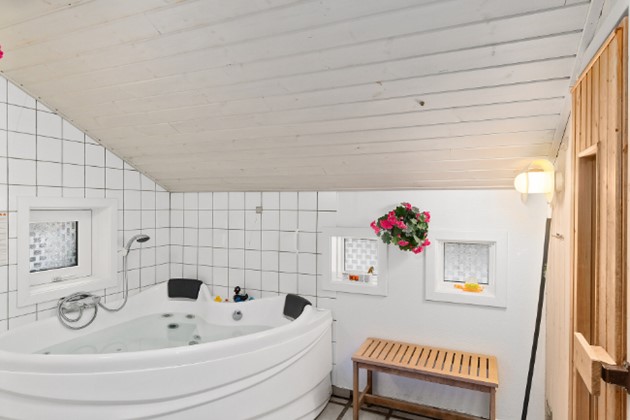 Foto: DanBolig Bornholm<br>