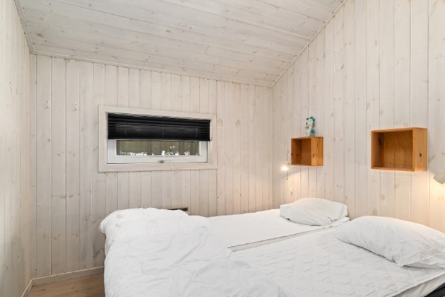 Foto: DanBolig Bornholm<br>