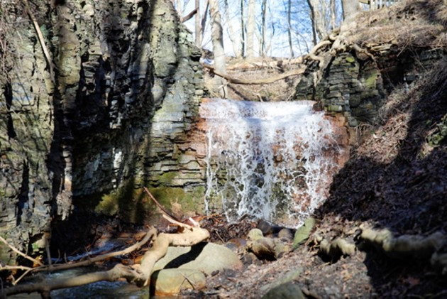 Foto: Presse-fotos.dk<br>