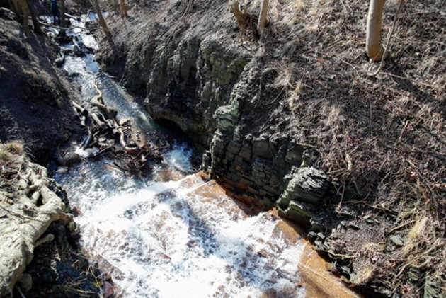 Foto: Presse-fotos.dk<br>