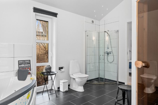 Foto: DanBolig Bornholm<br>