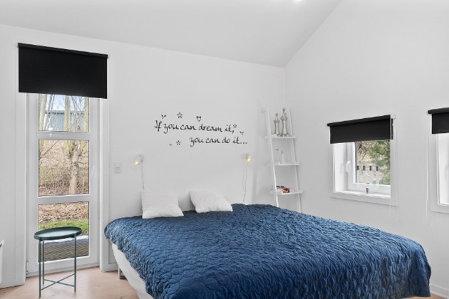 Foto: DanBolig Bornholm<br>