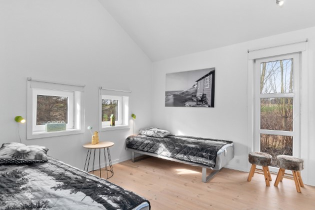 Foto: DanBolig Bornholm<br>