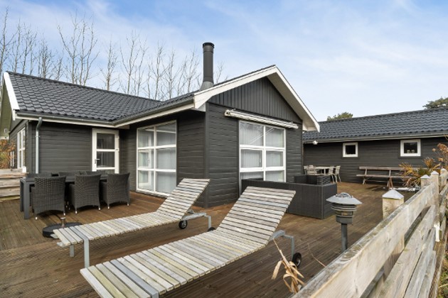 Foto: DanBolig Bornholm<br>
