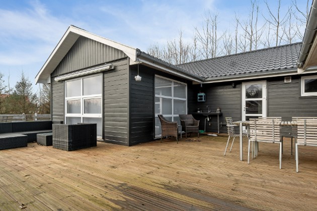 Foto: DanBolig Bornholm<br>