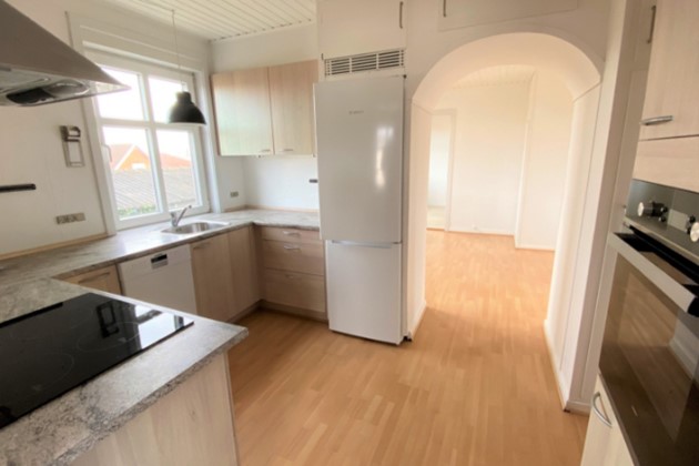 Foto: R�nne Ejendomshandel<br>