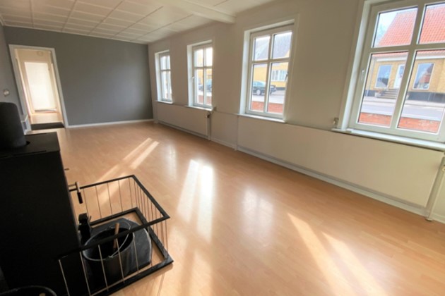 Foto: R�nne Ejendomshandel<br>