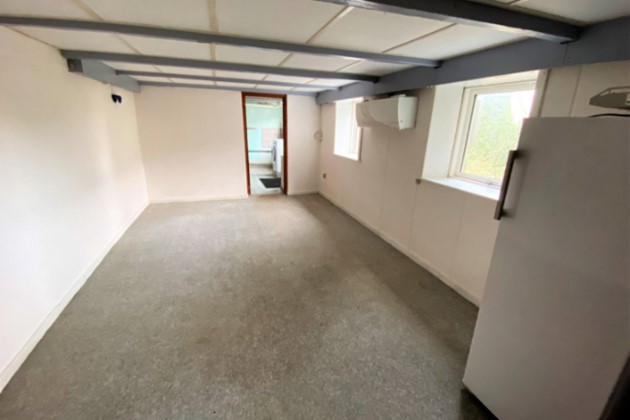 Foto: R�nne Ejendomshandel<br>