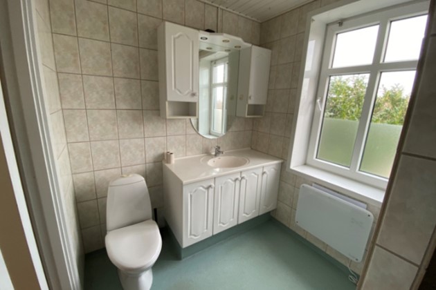 Foto: R�nne Ejendomshandel<br>