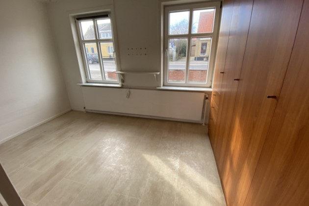 Foto: R�nne Ejendomshandel<br>