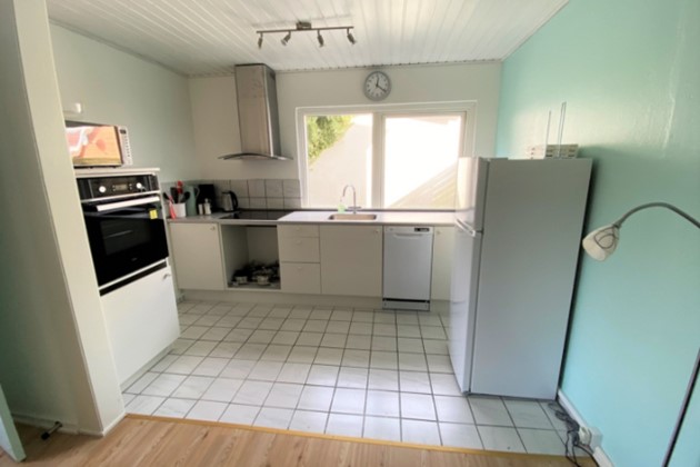 Foto: R�nne Ejendomshandel<br>