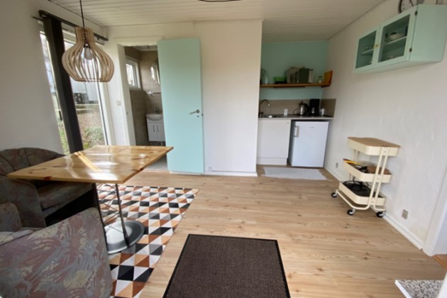 Foto: R�nne Ejendomshandel<br>