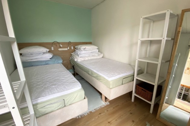 Foto: R�nne Ejendomshandel<br>