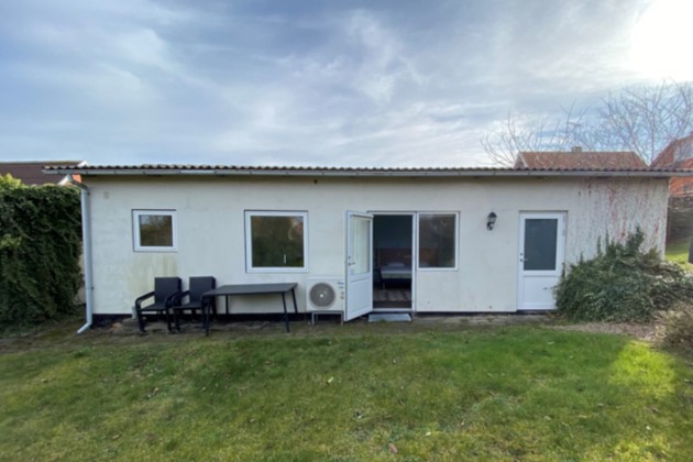 Foto: R�nne Ejendomshandel<br>