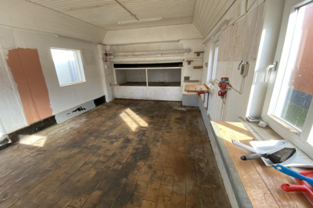 Foto: R�nne Ejendomshandel<br>