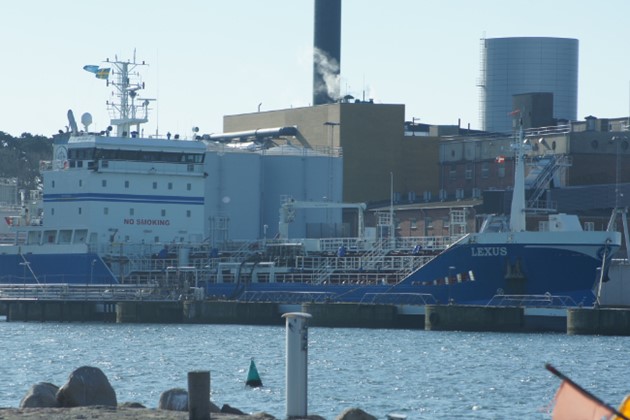 Foto: Presse-fotos.dk<br>