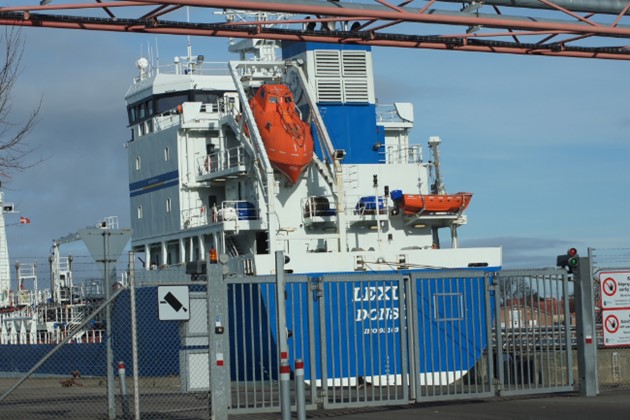 Foto: Presse-fotos.dk<br>