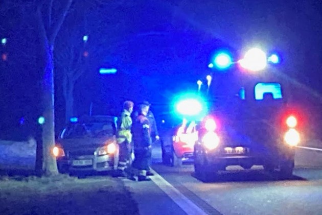 Foto: Presse-fotos.dk<br>