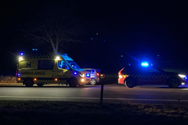 Foto: Presse-fotos.dk<br>