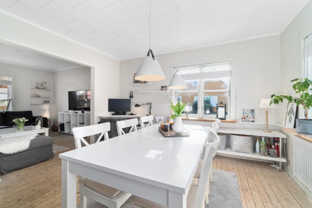 Foto: DanBolig Bornholm<br>