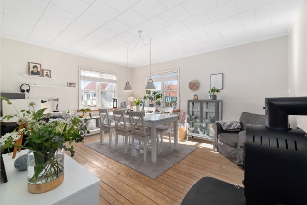 Foto: DanBolig Bornholm<br>