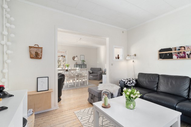 Foto: DanBolig Bornholm<br>