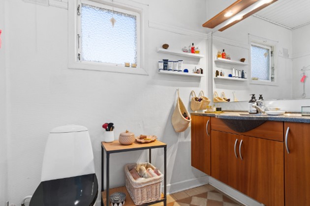 Foto: DanBolig Bornholm<br>